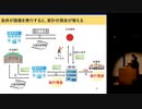 「財政破綻するー！」を完全論破　政府の赤字は国民の黒字｜MMT国際シンポジウム特別講演｜三橋貴明