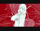 乙女解剖 remix (一周年記念・Rap作って歌ってみた)　KEN者