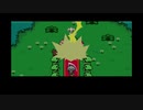 【実況】 MOTHER3 を初見実況プレイ part35