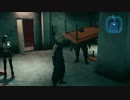 【FF7R】オブジェクトを楽しむ