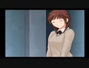 【ゲーム実況】初めてのアマガミ Part20