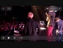 [レペゼン地球]6Th Single 『Bounce Time』