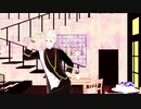 葛之葉雨彦とは クズノハアメヒコとは 単語記事 ニコニコ大百科