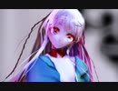 【MMD】LUCASさんにMasked bitch踊って頂いた。