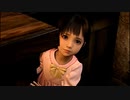 【FF7リメイク】初見プレイ　Chapter2～3【Part2】
