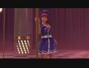 ポールダンス かすみ