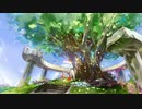 【ドラゴンクエストⅨ】天の祈り~R&B Remix~