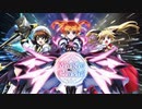 【マギアレコード】私は魔法少女だから！！【289】MagiaClash!①