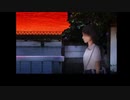 時をかける少女【つぐのひ実況④】-閉ざされた未来-