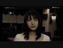 【初見】428　封鎖された大阪で Part2【ニコ生】