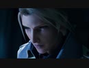 【紹介MAD】神羅は生まれ変わる、私の手で【ルーファウス】