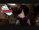 【偽実況】鯰と前の猟犬生活-3