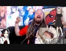 Kaguya-sama: Love is War Season 2 Episode 2 Reaction. Embarrassment