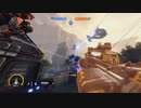 迫真KBTITANFALL2部　マルチの裏技.mp9