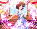 【ミリシタ】Flyers‼︎!【速度300%フルコン】