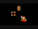 【実況】簡単だと思うじゃん？[マリオメーカー２]