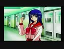 【実況】心に響く学園モノの原点…ToHeart初見実況_04【PS】