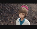 【プレイ動画】FINALFANTASYⅦ REMAKE Part8
