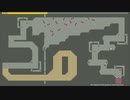 【実況プレイ】n++ N++ Part.6