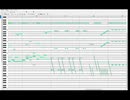 【chiptune】響け！ユーフォニアムより、『Starting the project』
