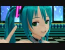 第12回ラジP杯【カラフルポップビート】時報ちゃん改初音ミク