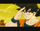 【MAD/AMV】複合×Be Survivor