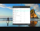 Best Way to Convert Spotify to AAC