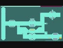 【実況プレイ】n++ N++ Part.7