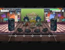 SB69 Fes A Live / 煌☆Chronicle (EXPERT) (トライクロニカ)