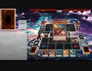【遊戯王ADS】焔聖騎士マッチ戦２（対ドラグマ対戦集）