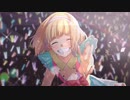 【中学生】ファンサ歌ってみた/るわ