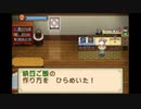 自由に牧場物語ふたごの村+を初見実況プレイ Part49