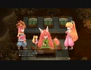聖剣伝説２ SECRET of MANAを二人で実況してみた【Part8】