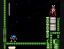 ワイリーレイプ！8ボスと化した先輩.mp11
