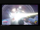 キングダムハーツ3 リミカRTA（ブラックコード全オン レベル1） 59分50秒 (3/3)