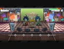 SB69 Fes A Live / サイエンスフィクション (EXPERT) (トライクロニカ)
