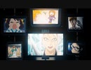 私的合作単品集【Ⅱ～Ⅴ】