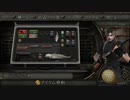 [実況]アホがクリア目指すバイオ４　＃４