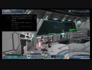 【PSO2】来襲せし虚ろなる深遠の躰【緊急XHソロラン】