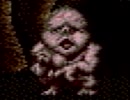 【実況】ややグロ耐性のある男が「邪聖剣ネクロマンサー」をやる　Part8