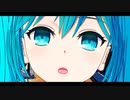 【MMD】LUVORATORRRRRY!【どっと式レーシングミク2013】【60fps】