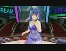 【ドリームクラブGogo.】鈴凛／Full moon ～抱きしめたい《ストリーム透け》【1080p再up】