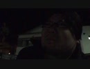 100円LEDライトVS闇 2020.03.19