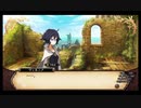 【実況】ルフランの地下迷宮と魔女ノ旅団をやらせてください　part65