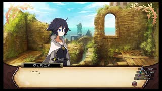 【実況】ルフランの地下迷宮と魔女ノ旅団をやらせてください　part65