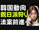 「日本賞賛禁止」法案の中身。世界は今まさに再構成へ向かいつつある。日本も大きく方針転換すべき時