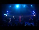 Solo Sellection of BLACK MASS(SEIKIMA-II Tribute Act)【ギターソロ集／聖飢魔Ⅱバンド】