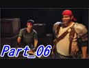 【実況】FINALFANTASY Ⅶ REMAKE Part6【初見】