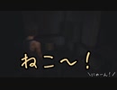 【初見】UkkyのバイオハザードRE3実況【3】
