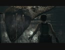 【実況】バイオハザード１ハード　part4